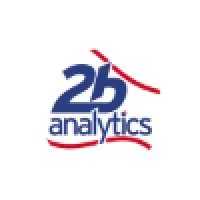 2b Analytics, LLC