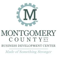 Montgomery County Business Development Center Montgomery County Business Development Center