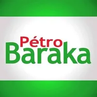 Petro Baraka Petro Baraka