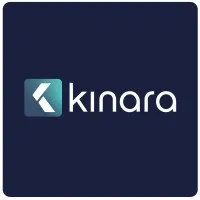 Kinara, Inc. Kinara, Inc.