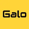Galo Energy Pvt. Ltd. Galo Energy Pvt. Ltd.