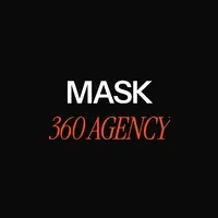 Mask 360 Agency