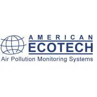American Ecotech