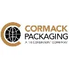 Cormack Packaging A TricorBraun Company
