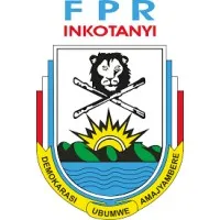 FPR - Inkotanyi