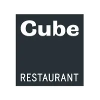 CUBE Restaurant CUBE Restaurant