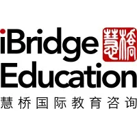 iBridge Education Inc.