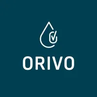 ORIVO ORIVO