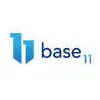 Base 11 Base 11