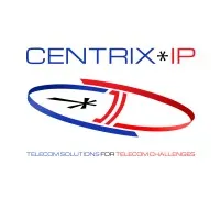 Centrix IP, Inc.