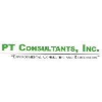 PT Consultants, Inc.
