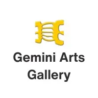Gemini Arts Gallery