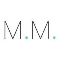 Mercurial Minds - M.M.
