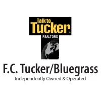 F.C. Tucker/Bluegrass F.C. Tucker/Bluegrass