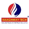 Raghav Industries