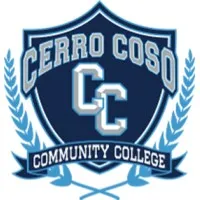 Cerro Coso Community College