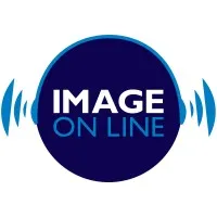 Image On Line Image On Line