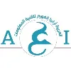 Arabia Inform Arabia Inform
