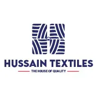 HUSSAIN TEXTILES