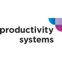 Productivity Systems