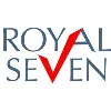 Royal Seven Royal Seven