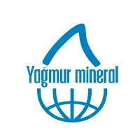 YAGMUR.MINERAL