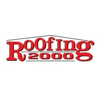 Roofing 2000