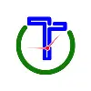 Time research & innovation Time research & innovation
