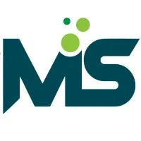 MemberSavi