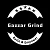 Gazzar Grind