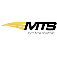 Med Tech Solutions, LLC Med Tech Solutions, LLC