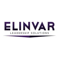 Elinvar