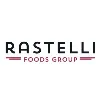 Rastelli Foods Group, Inc. Rastelli Foods Group, Inc.