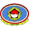 Ikatan Alumni SMA Taruna Nusantara Ikatan Alumni SMA Taruna Nusantara