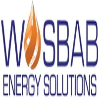 WOSBAB ENERGY SOLUTION LIMITED