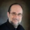 Fernandez Consulting Services, Inc. Fernandez Consulting Services, Inc.