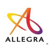 Allegra: Marketing Print Mail Of Myrtle Beach