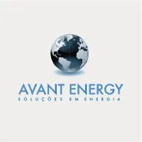 Avant Energy
