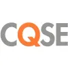 CQSE GmbH CQSE GmbH