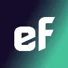 Earth Foundry Earth Foundry