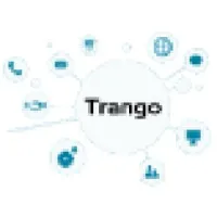 Trango
