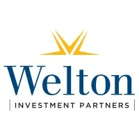 Welton Investment Partners Welton Investment Partners