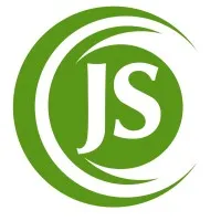 JS MOBILEON