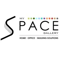 My Space Gallery Sdn Bhd
