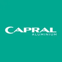 Capral Aluminium email format