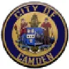 City of Camden