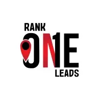 Rank One Leads Rank One Leads