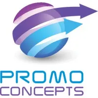 Promo Concepts