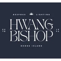 Hwang Bishop Designs
