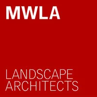 MWLA Landscape Architects MWLA Landscape Architects